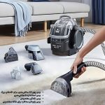 فرش و مبل شوی بیسل مدل Spot clean Pro max - نمای 5