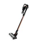 جارو شارژی عصایی بیسل مدل OMNI PET 2602