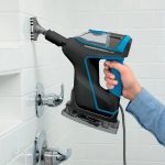 سرامیک شوی بیسل مدل 2781z - نمای 4