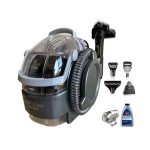 فرش و مبل شوی بیسل مدل Spot clean Pro max - نمای 1