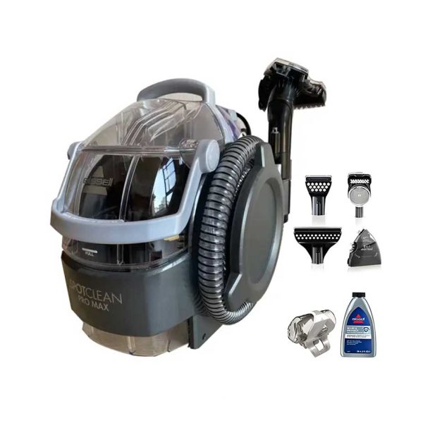 فرش و مبل شوی بیسل مدل Spot clean Pro max - نمای 1