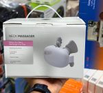 تصویر ماساژور شیاتسو 3D ورژن دوگانه اورجینال - شماره 4