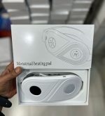 تصویر ماساژور قاعدگی طرح گرین لاین اورجینال ارسال فوری با پیک برای تهران و ارسال سریع به سراسر ایران - شماره 8