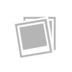 دستگاه اسپرسوساز مسافرتی و شارژی (۴ در ۱) از برند LePresso  ارسال فوری با پیک برای تهران و ارسال سریع به سراسر ایران - تصویر گالری 4